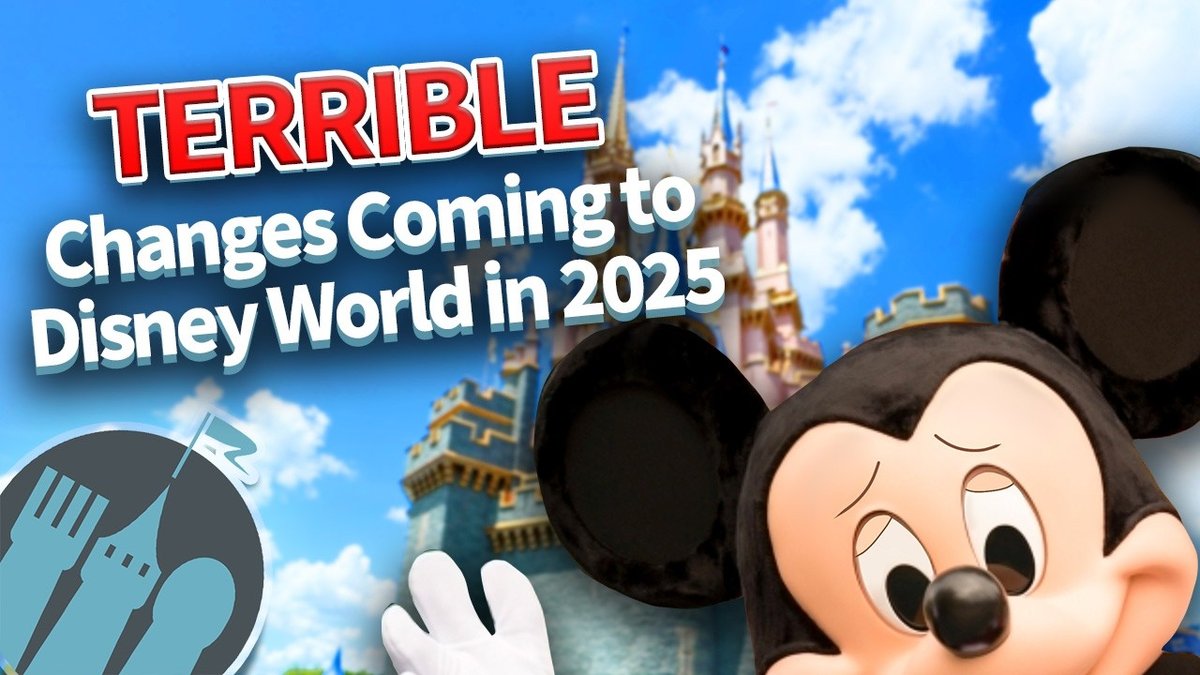 Future of Disney Content on YouTube TV Deal Secured