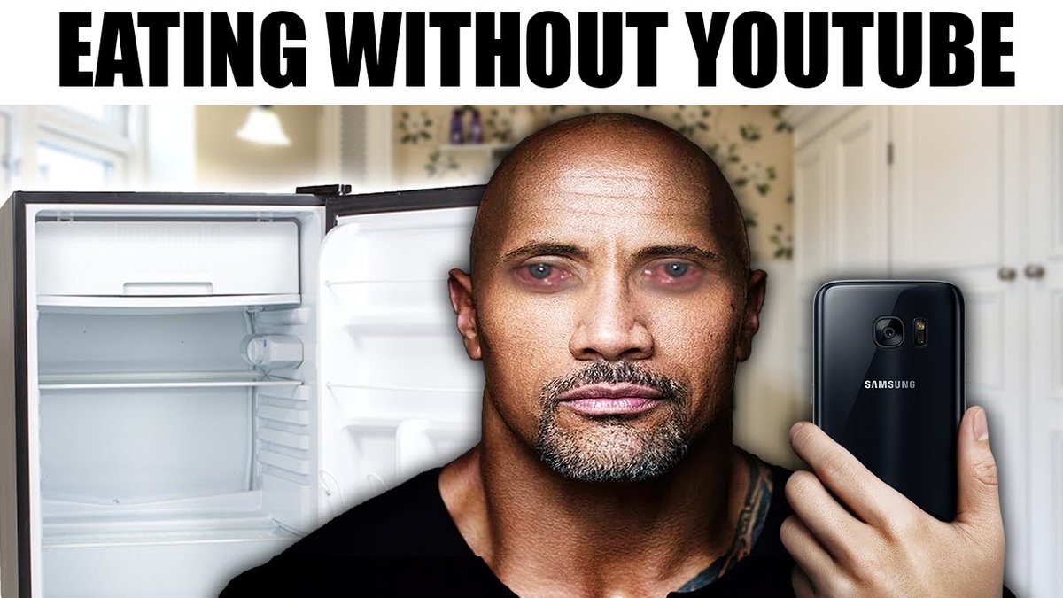 How To Watch Disney Content Without YouTube TV After Blackout